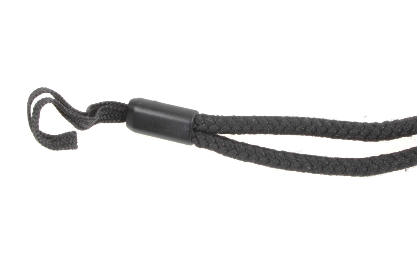 Camera Neck Strap