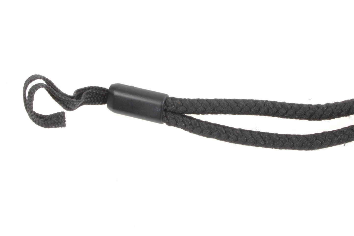 Camera Neck Strap