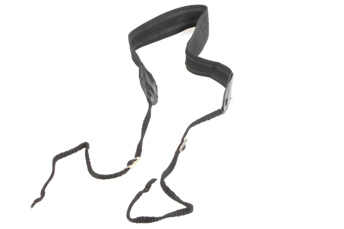 Vintage Camera Strap 1980s