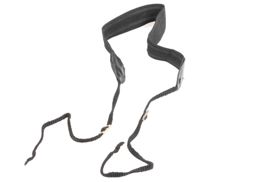 Vintage Camera Strap 1980s