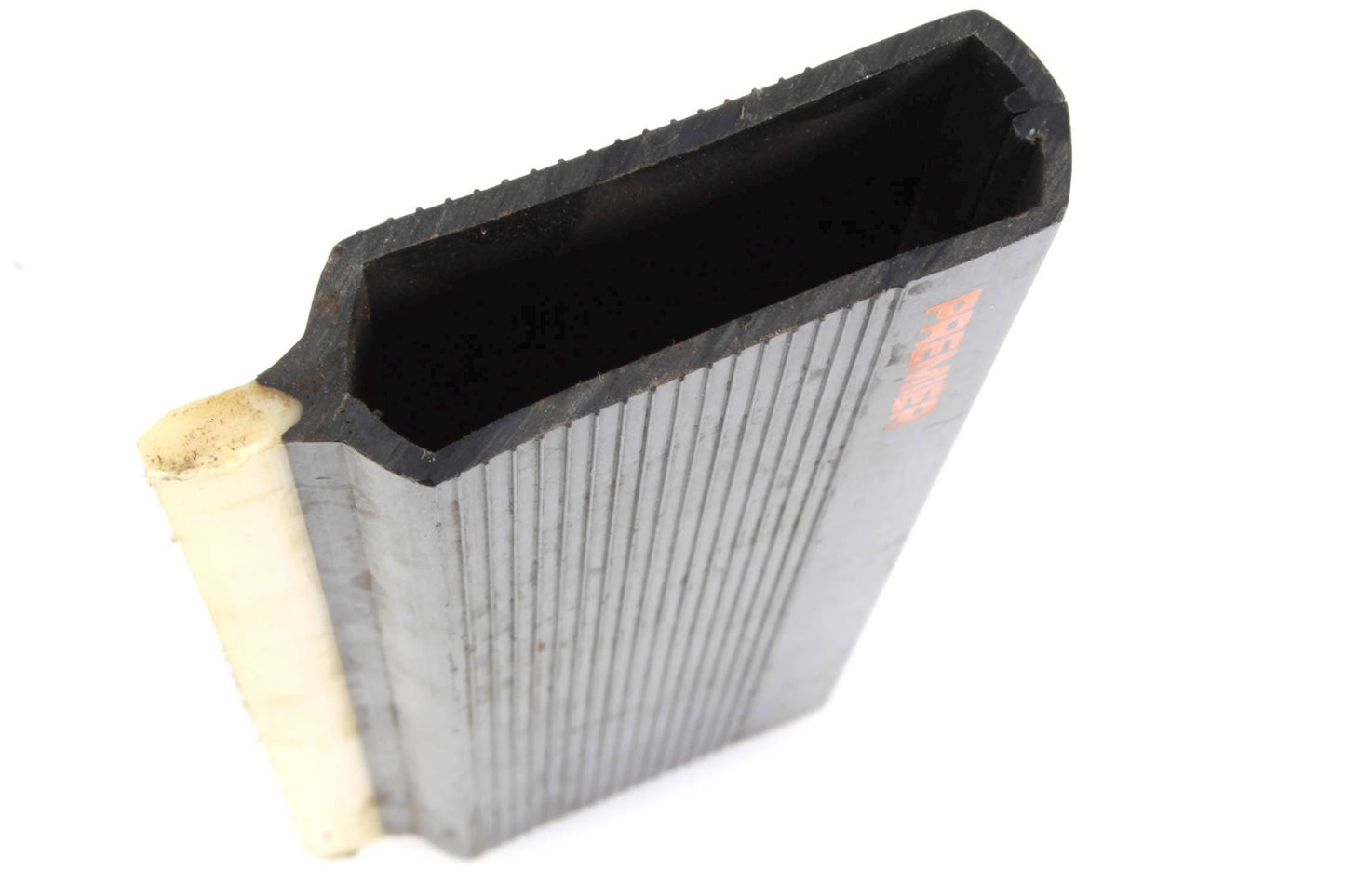 Darkroom Paper Squeezer