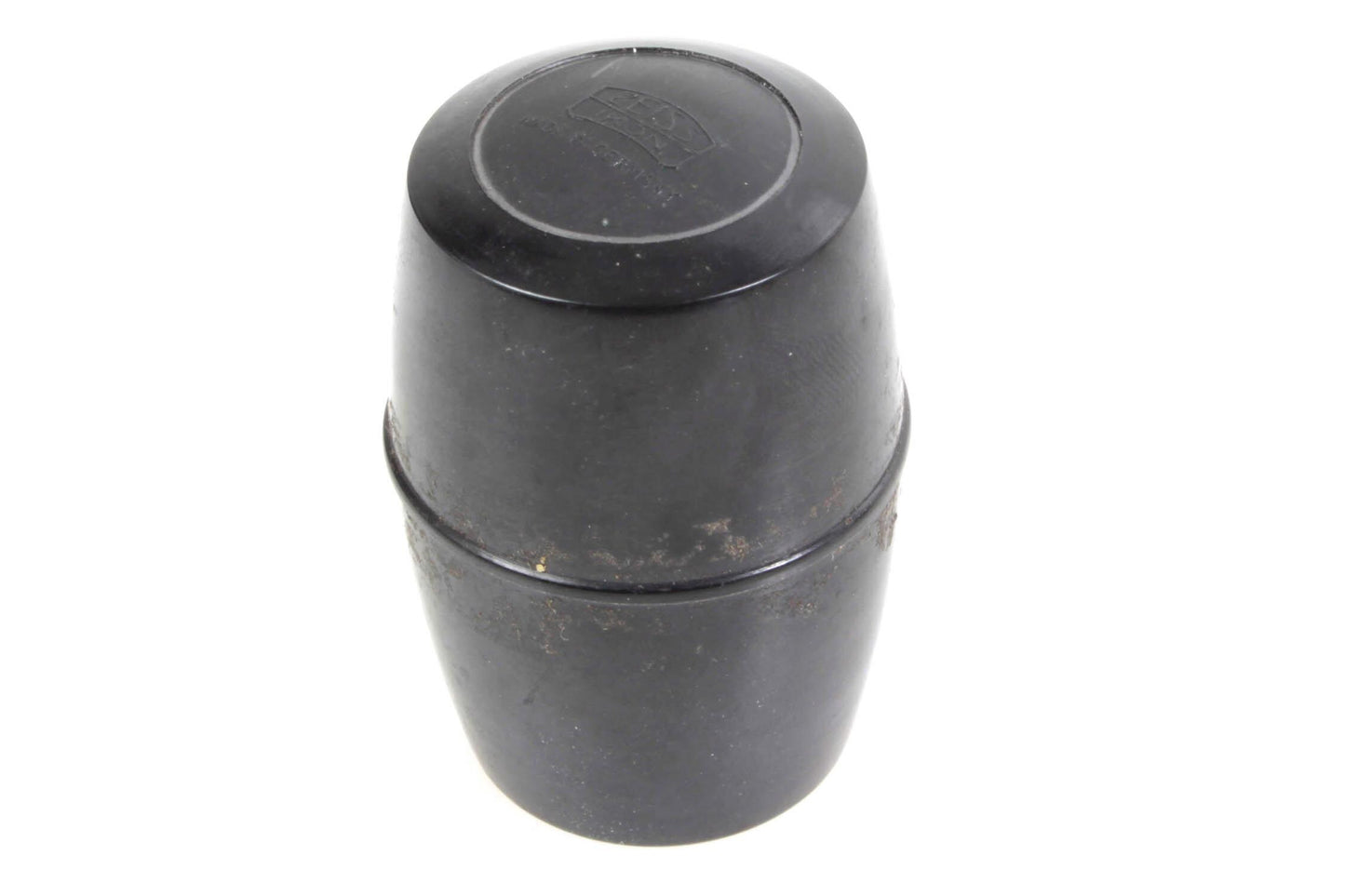 Vintage Zeiss Ikon Plastic 35mm Film Canister