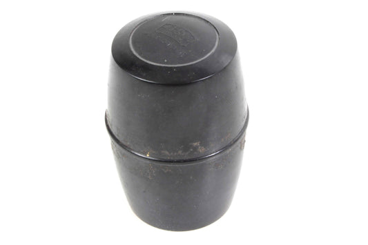 Vintage Zeiss Ikon Plastic 35mm Film Canister