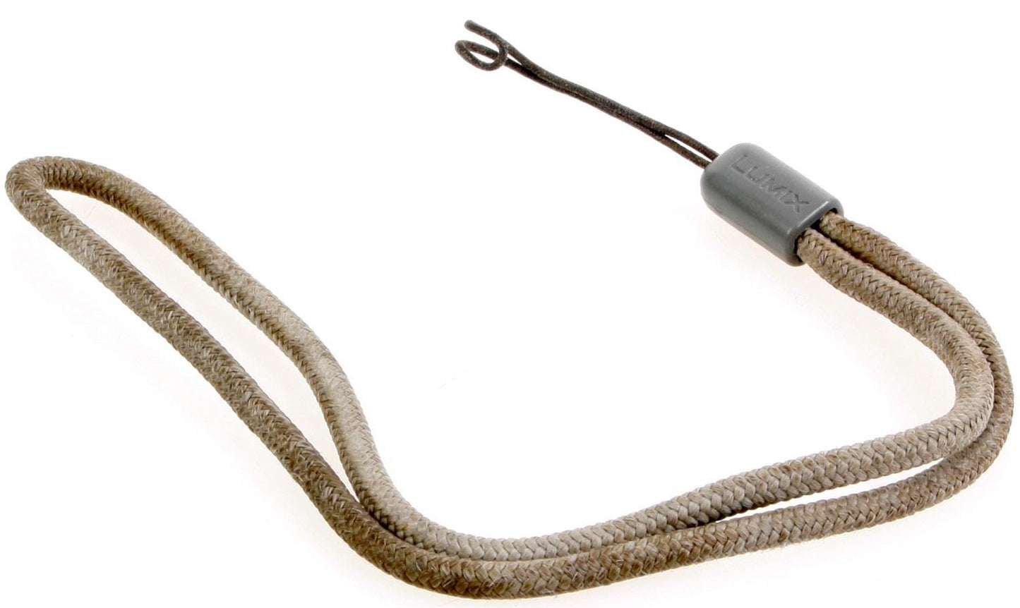 Panasonic Lumix Hand Strap