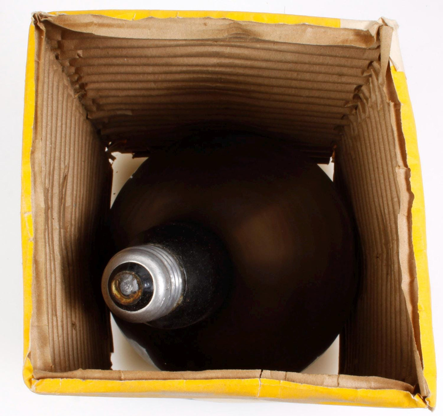 Movie Light Bulbs 375W Ea Set of 4