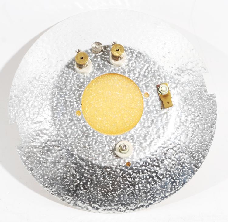 Bogen Mono Light Replacement Bulb Flash Tube / B800 Flashtube