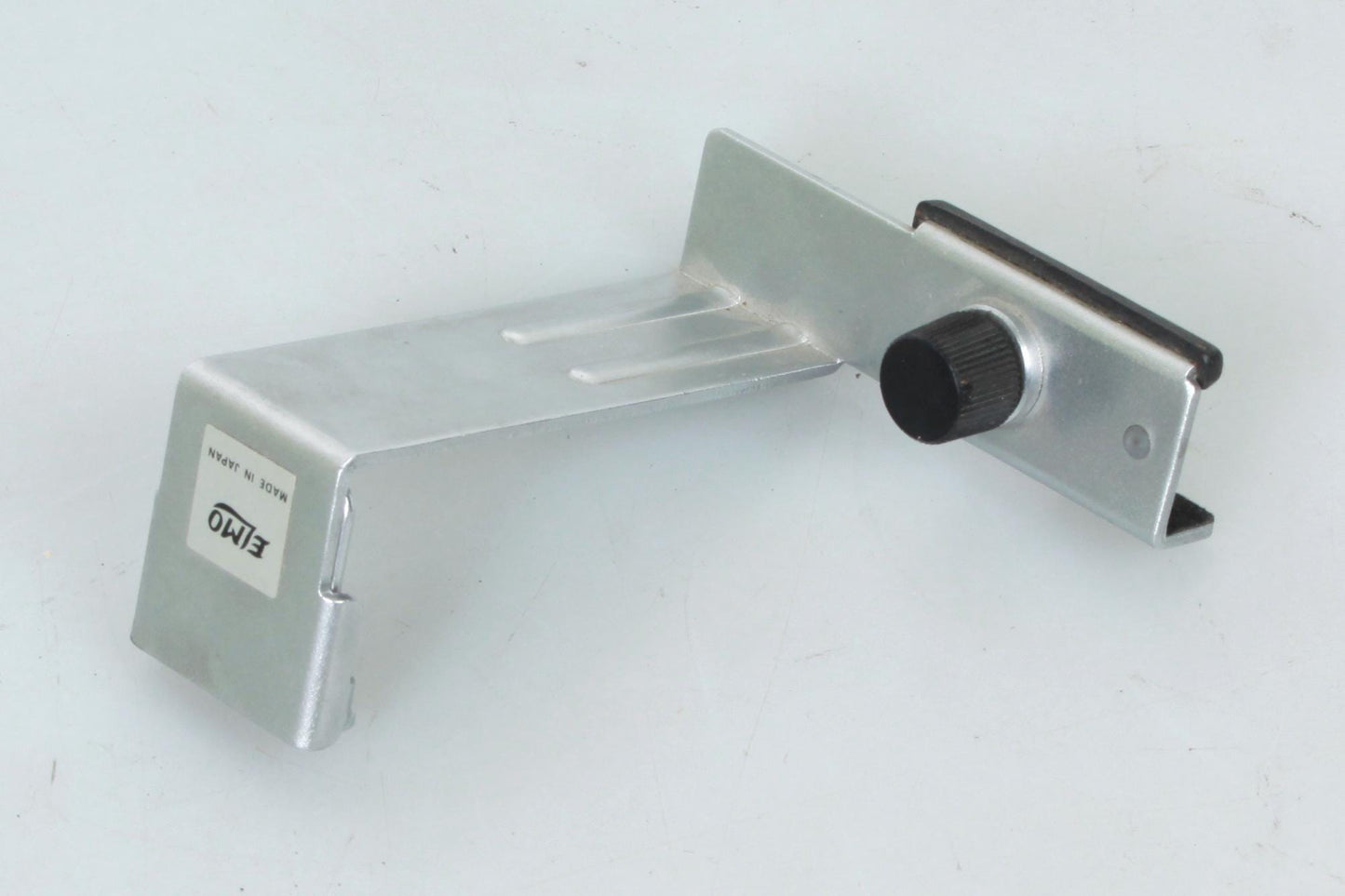 Movie Light Bracket ELMO 3264-4 Made in Japan