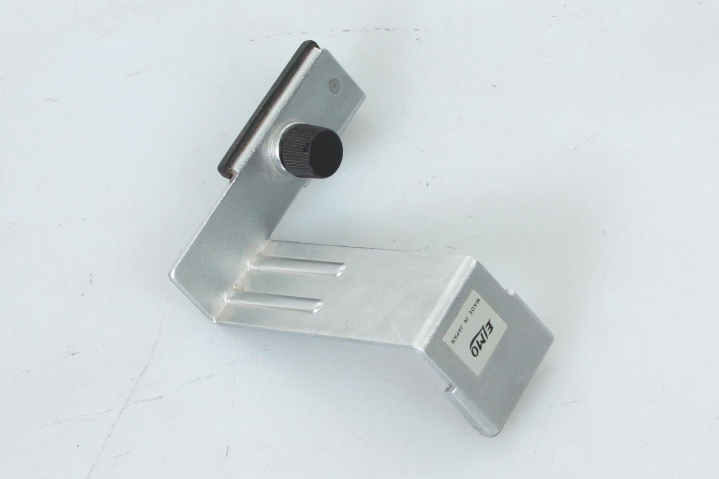 Movie Light Bracket ELMO 3264-4 Made in Japan