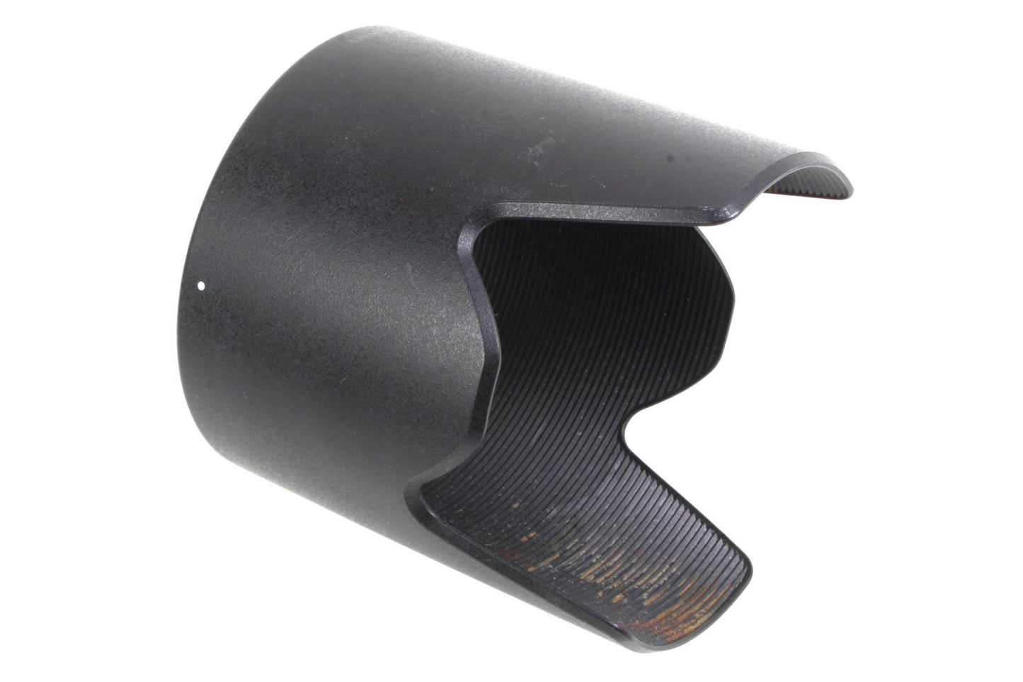 Tamron HA005 Lens Hood Shade for 70-300mm f/4-5.6 Di VC USD