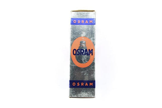 110V 250W P28S Osram Projection Lamp