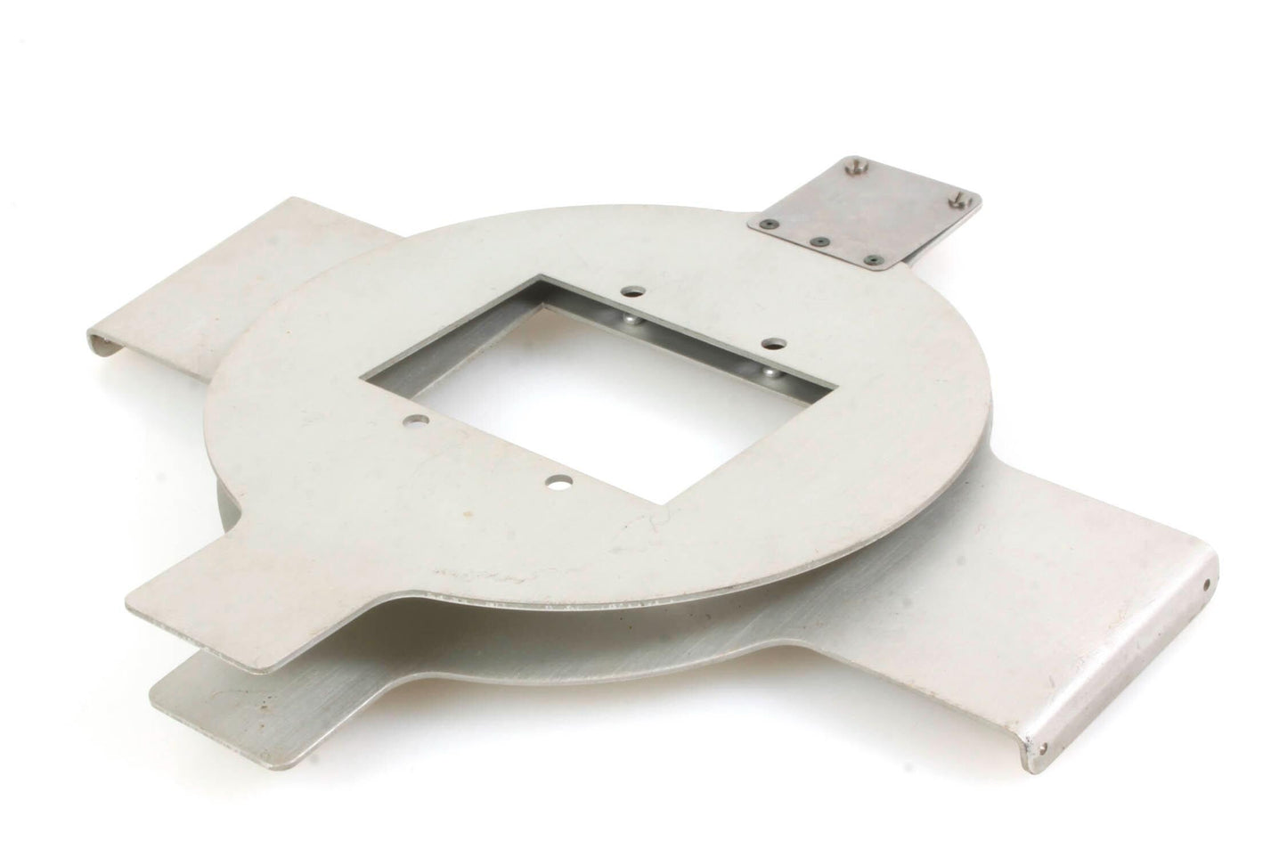 Simmon Omega 2 1/4" X 3 1/4" Glassess Negative Carrier