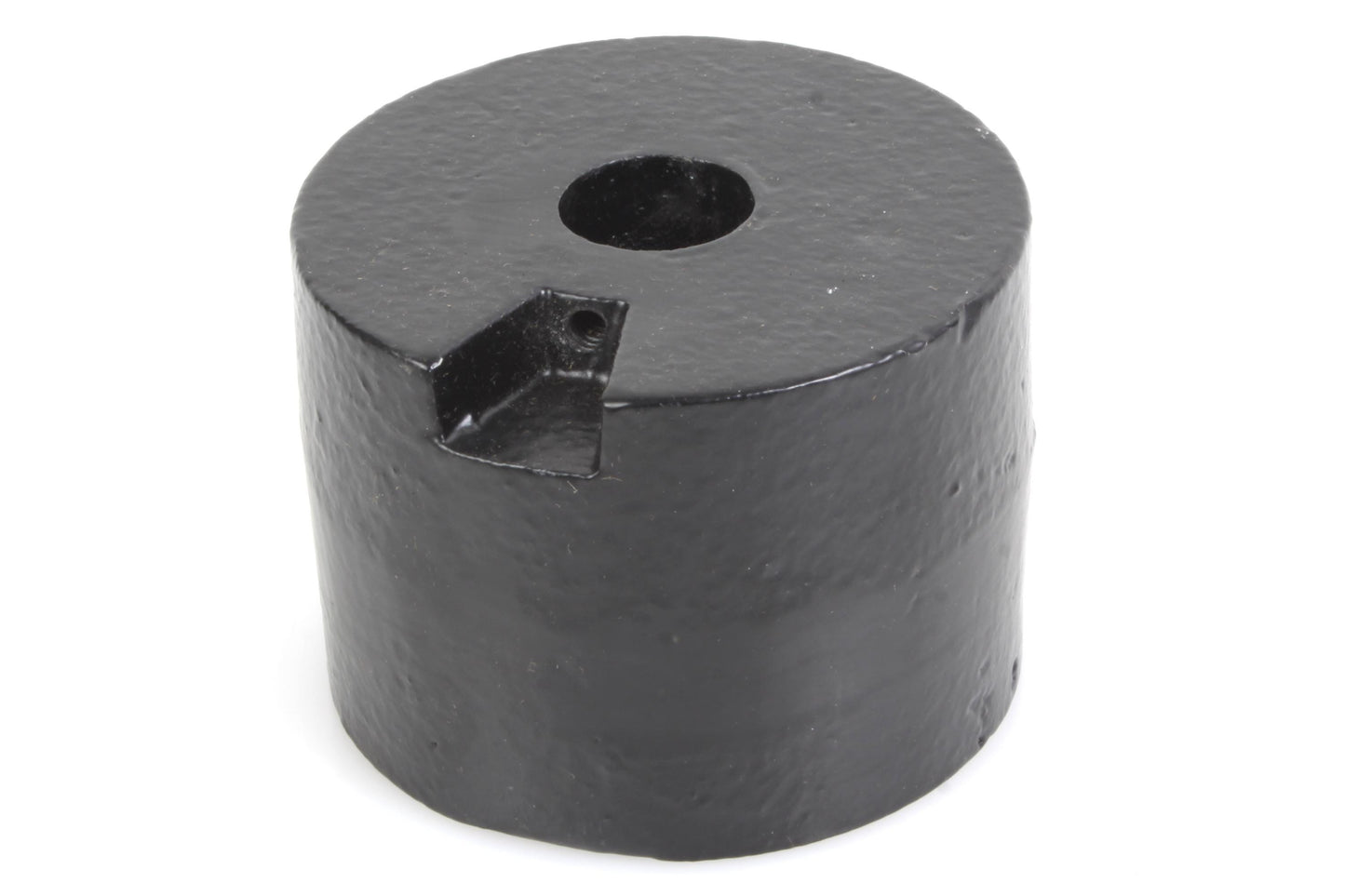 Meade Starfinder Counterweight 10lb 55-0077
