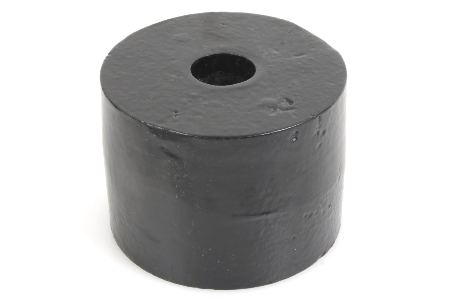 Meade Starfinder Counterweight 10lb 55-0077