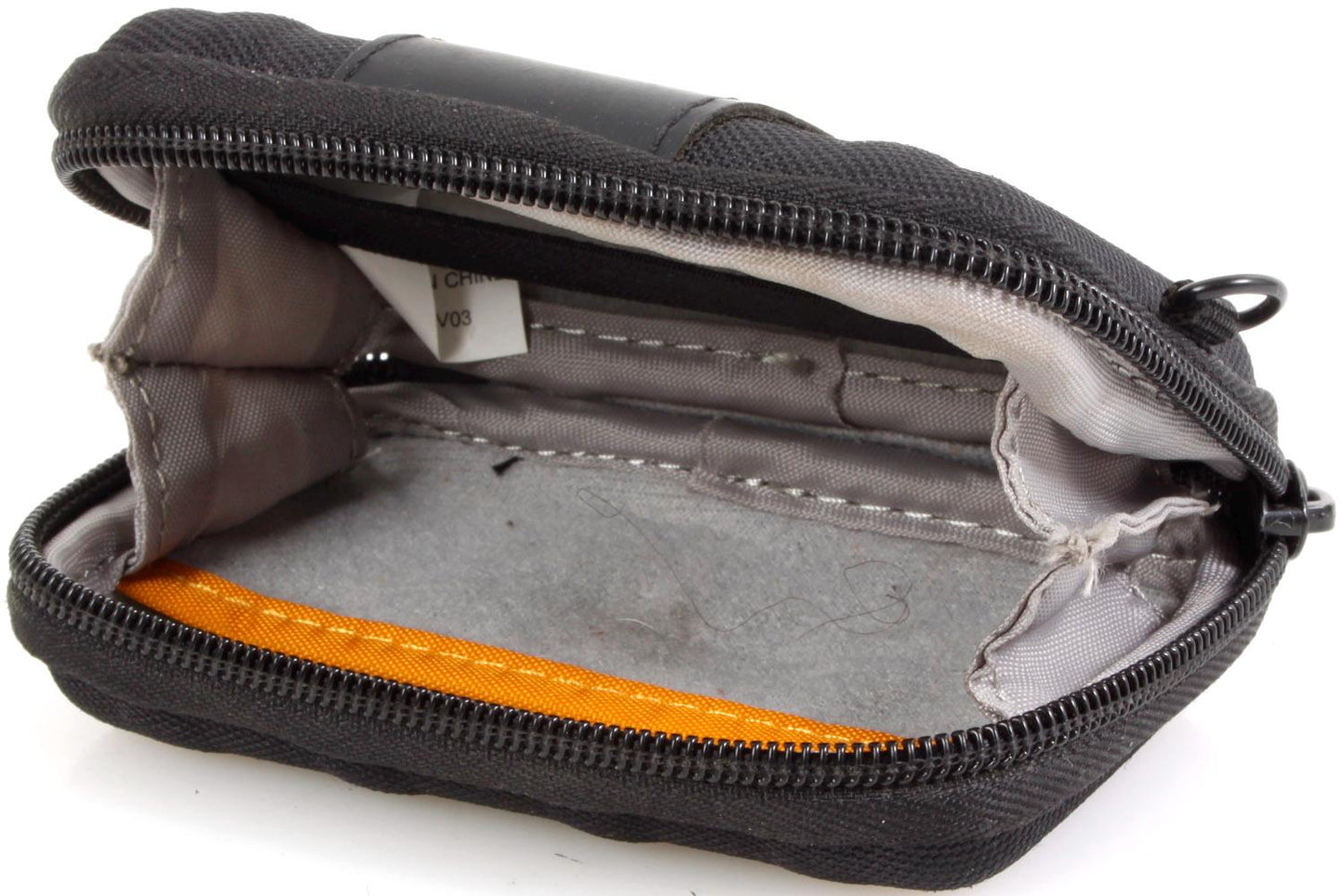 Point and Shoot Digital Camera Case Hard Lowepro