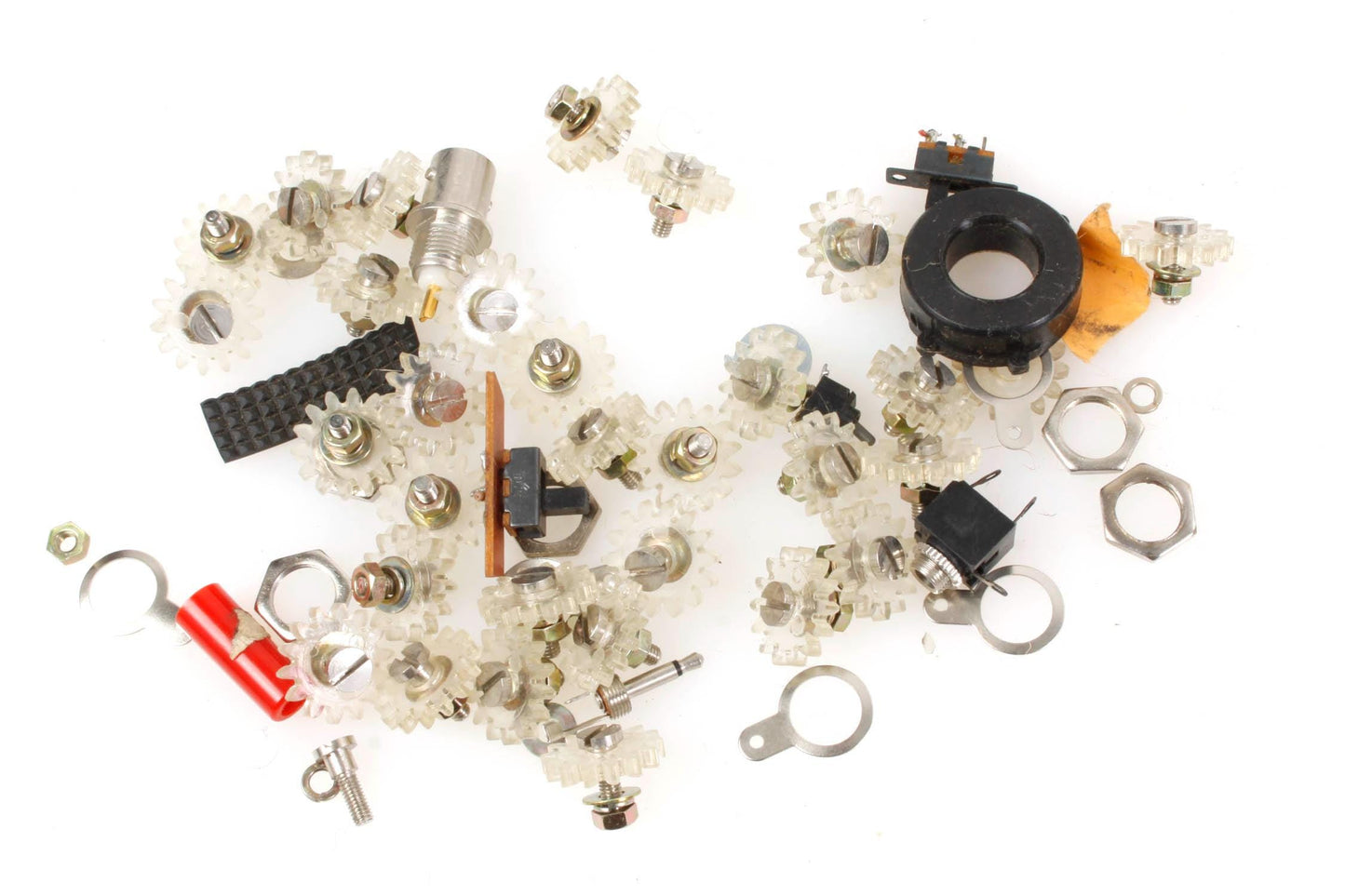 Lot of Misc Photography Items