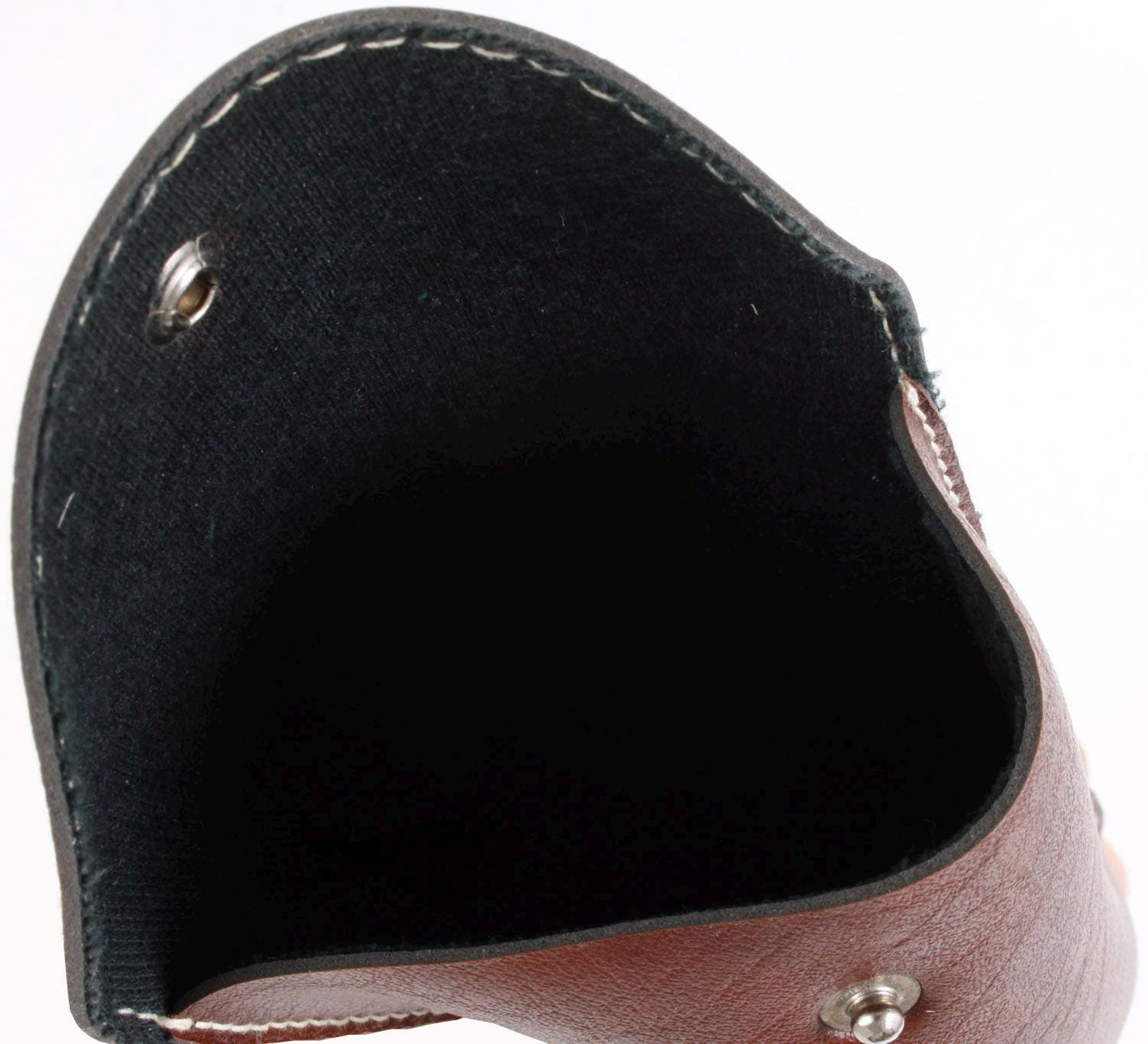 Camera Lense Pouch Cases Set of 3