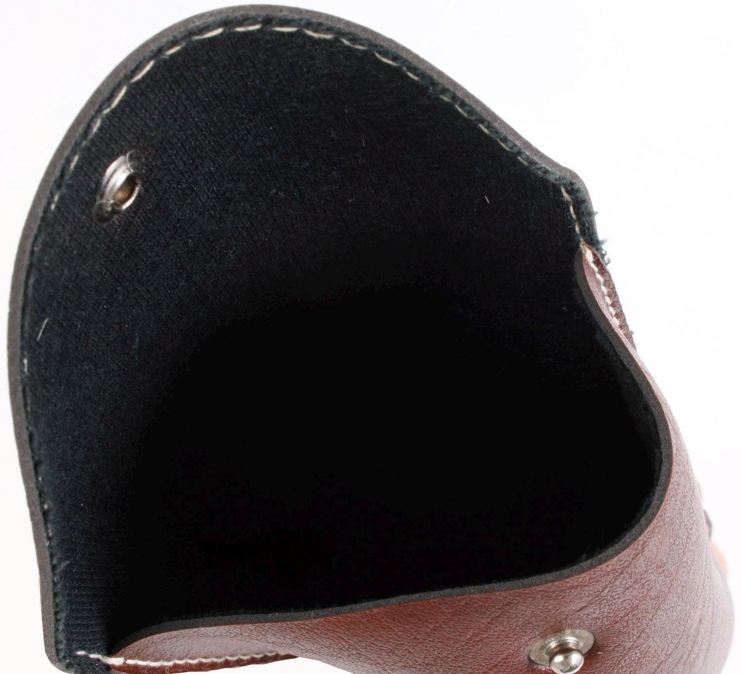 Camera Lense Pouch Cases Set of 3