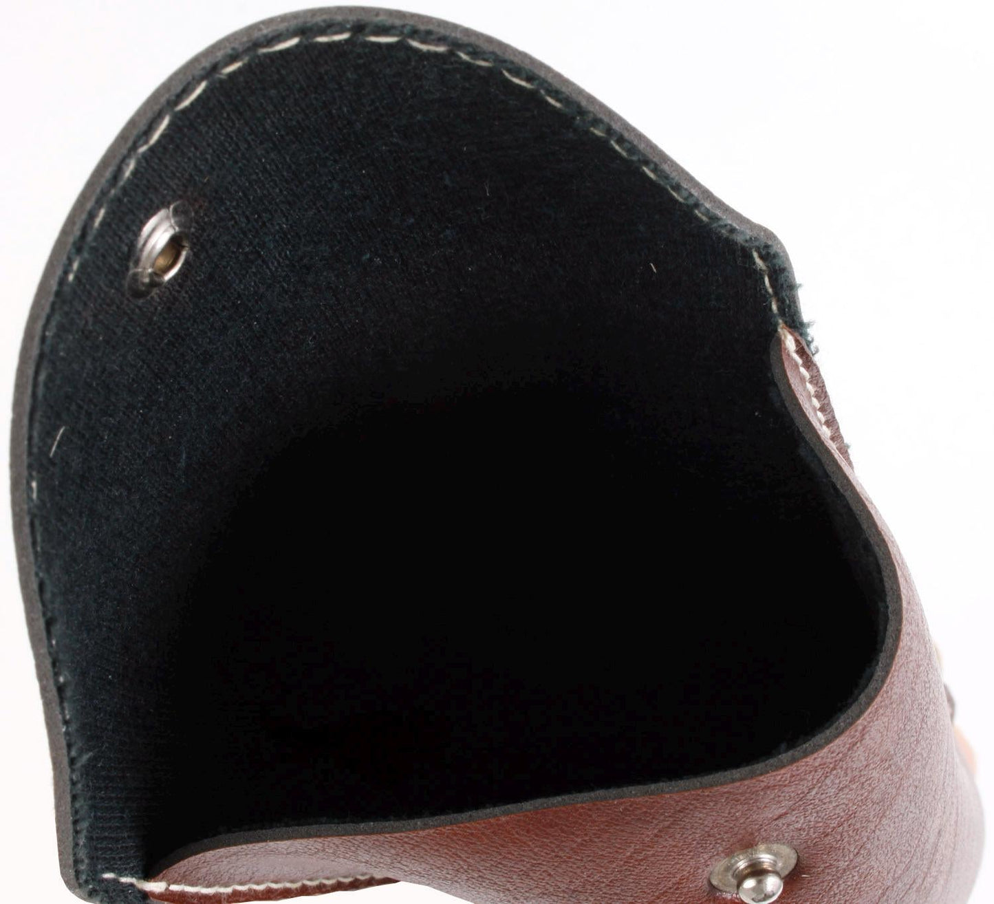 Camera Lense Pouch Cases Set of 3
