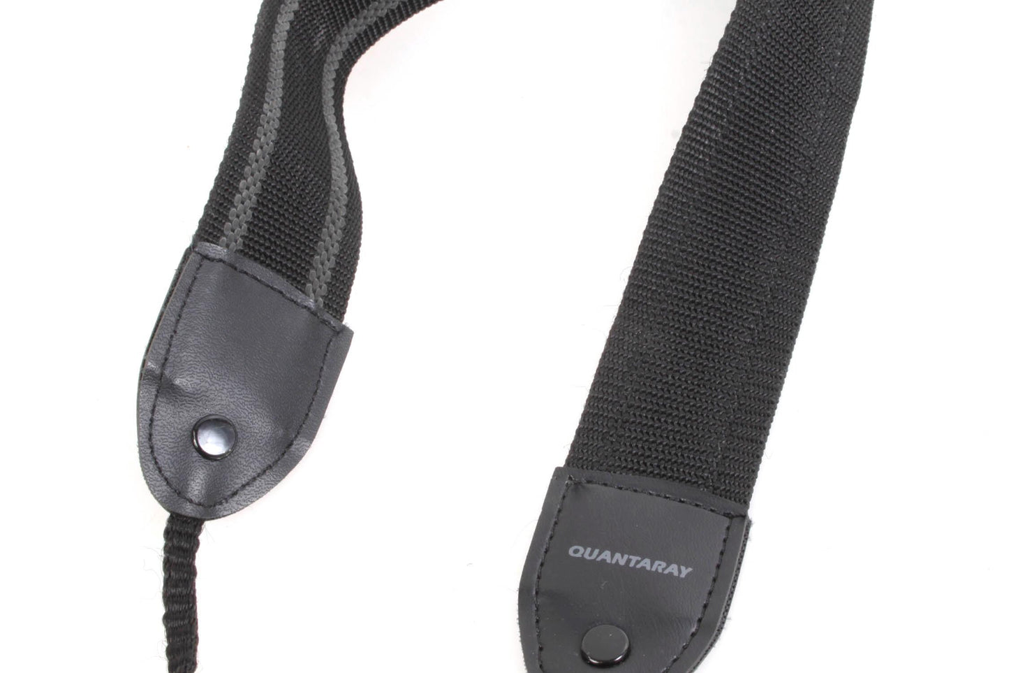 Quantaray Camera strap