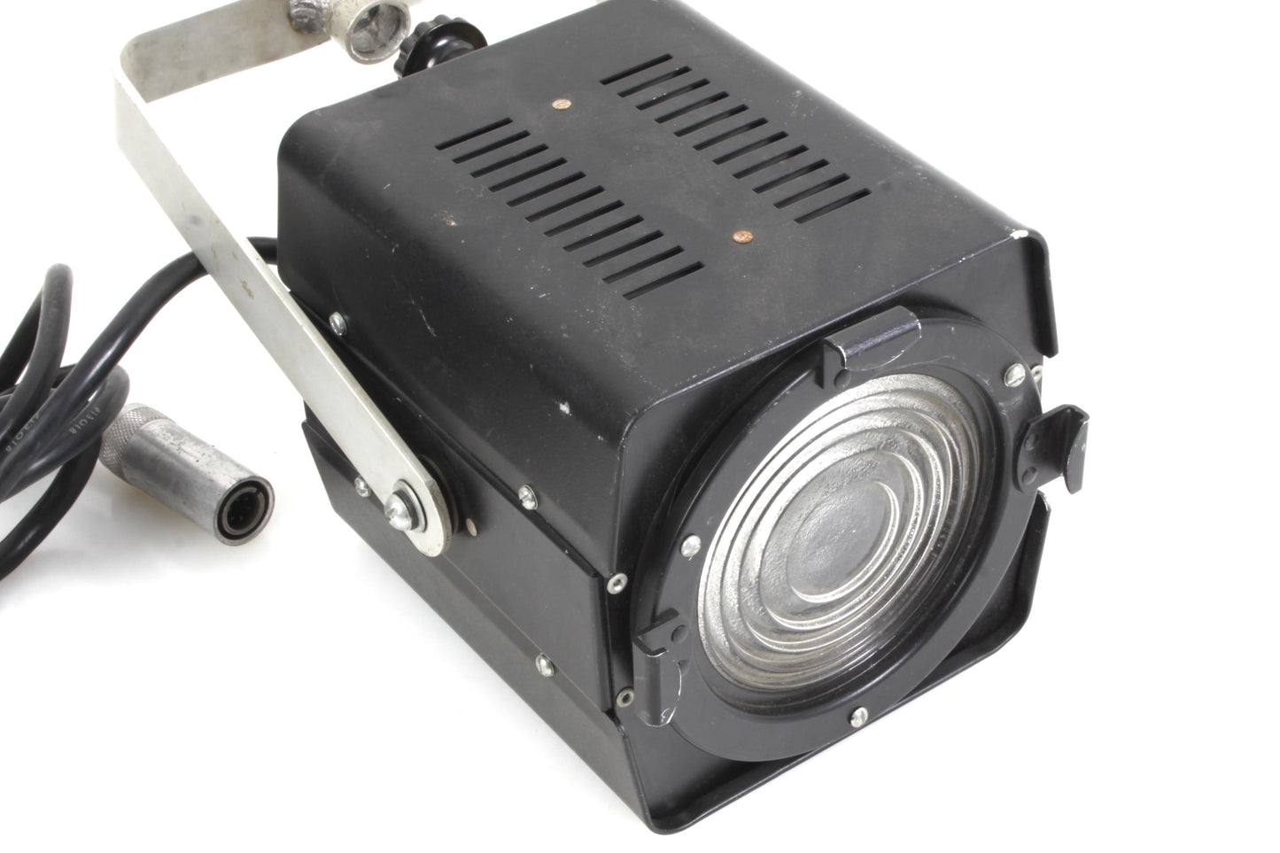 Photogenic Light Head AA10-L