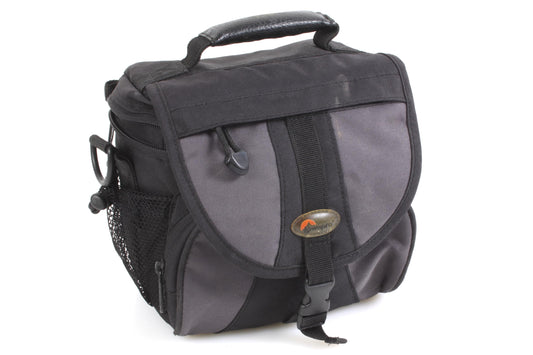 Camera Bag Film or Digital Lowepro Vintage
