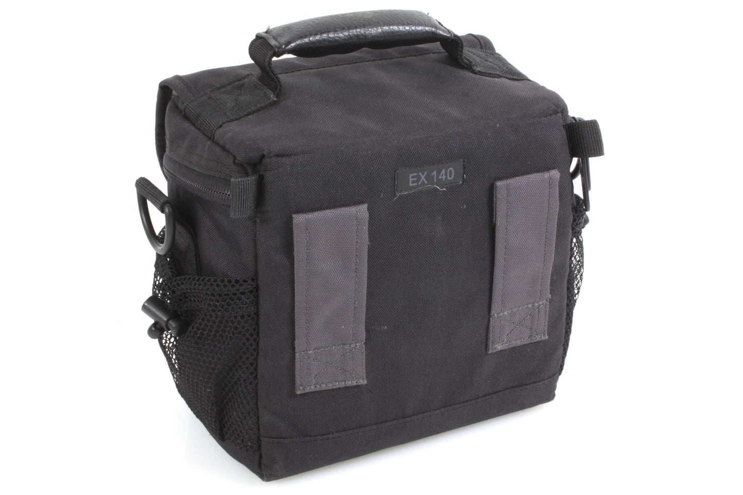 Camera Bag Film or Digital Lowepro Vintage