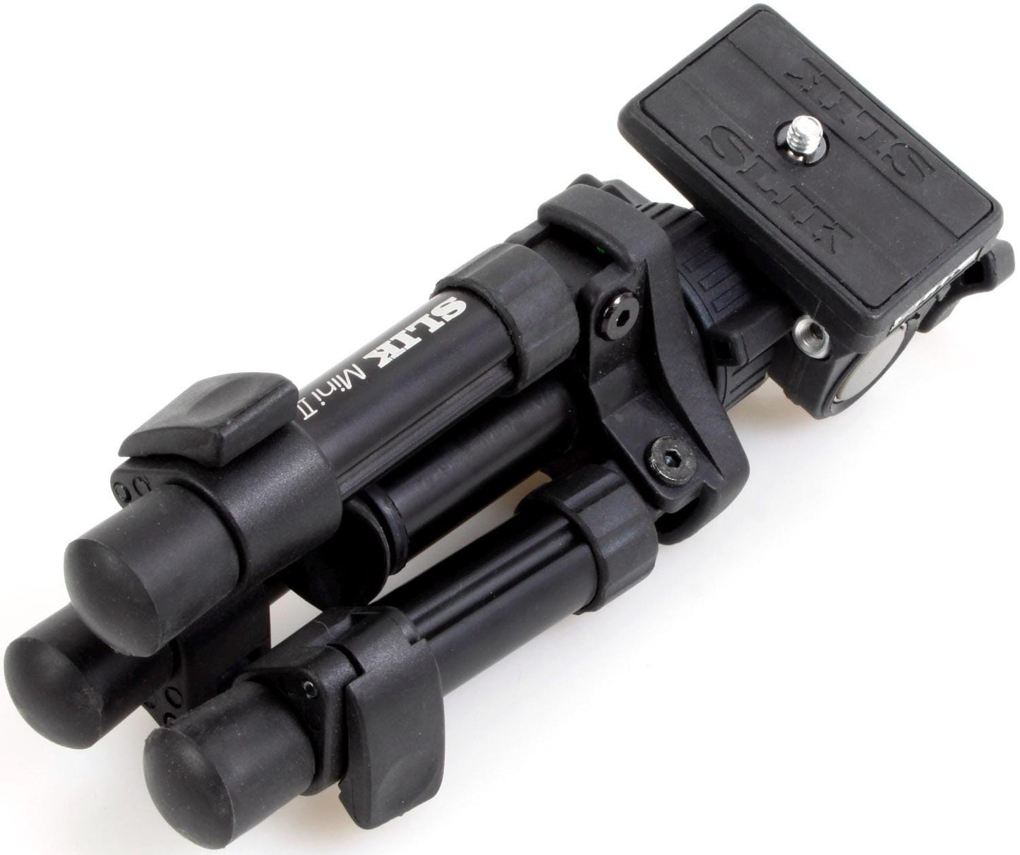 Macro Camera Tripod Travel