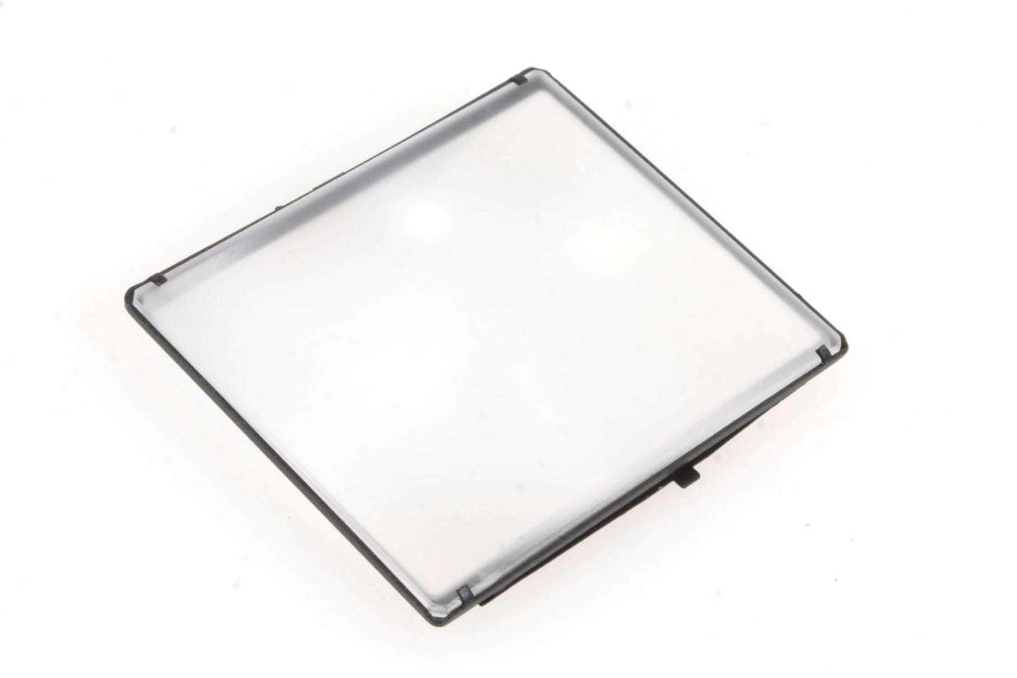 Bronica ETR Focusing Screen Microprisim Split Image Diagonal