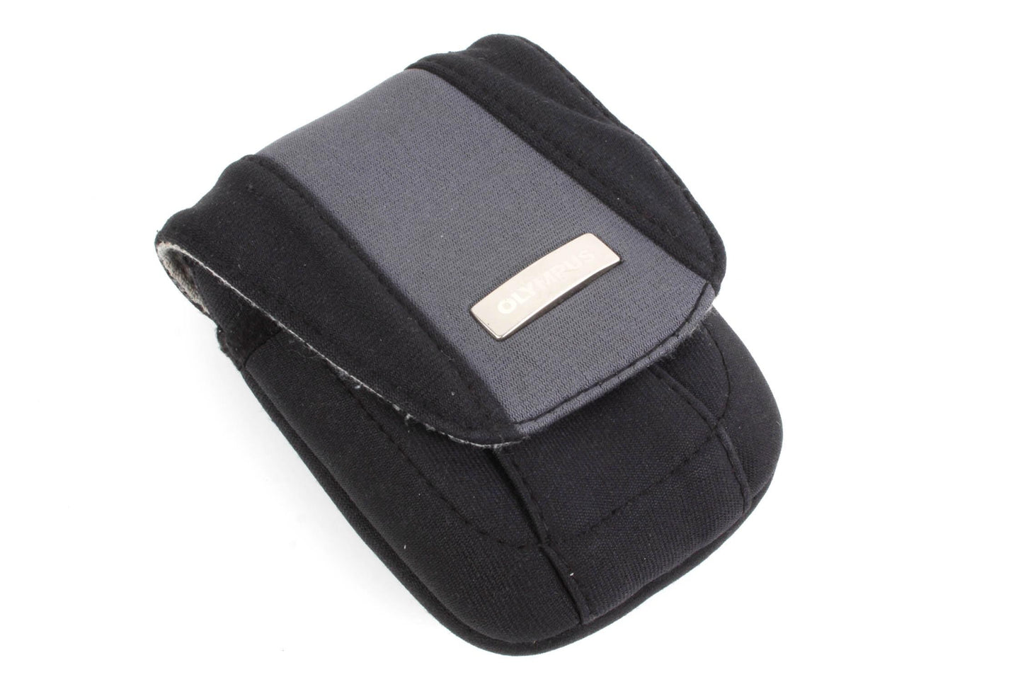 Olympus Digital Point and Shoot Case