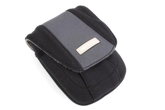 Olympus Digital Point and Shoot Case