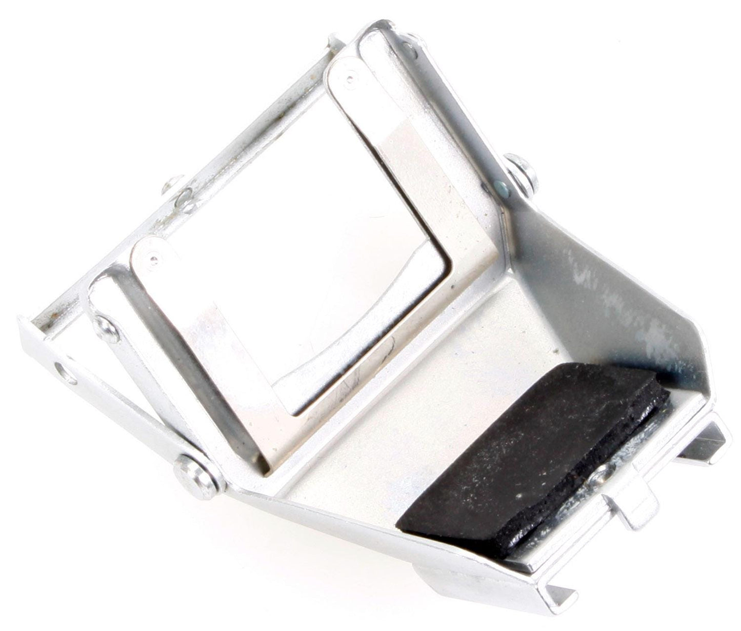 Pentax Spotmatic Flash Shoe