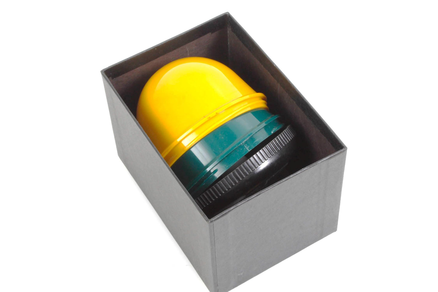 Darkroom Safe Light