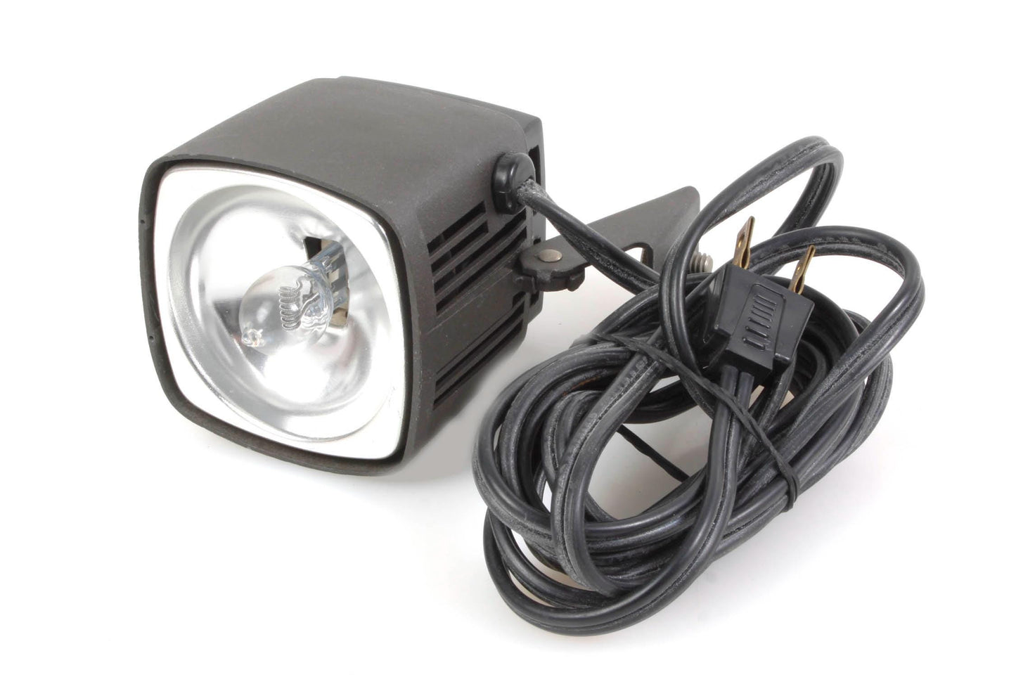 Bell and Howell Spot Light WORKS
