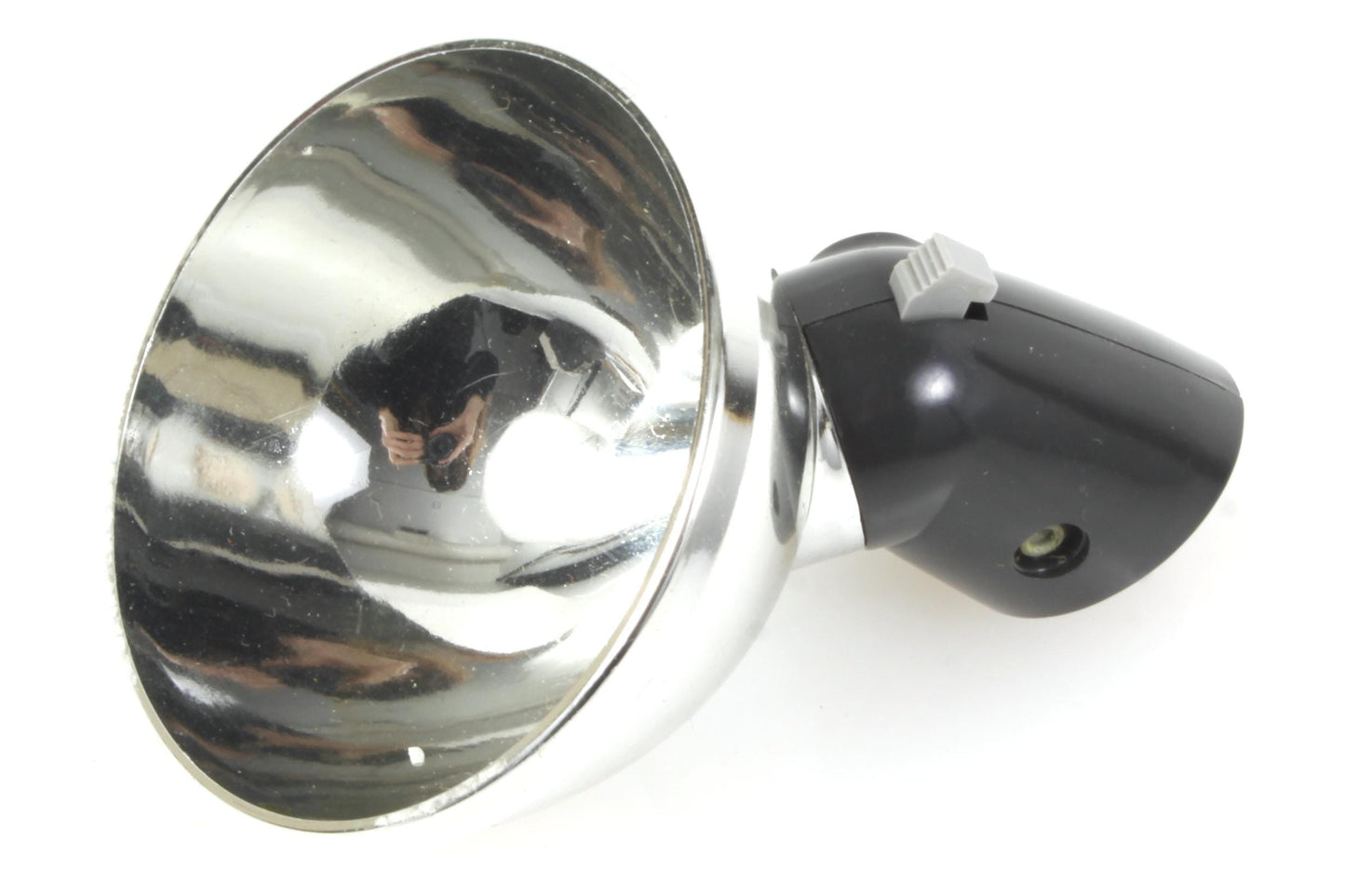 Polaroid Wink Light Model 250 with Original Box Vintage Camera