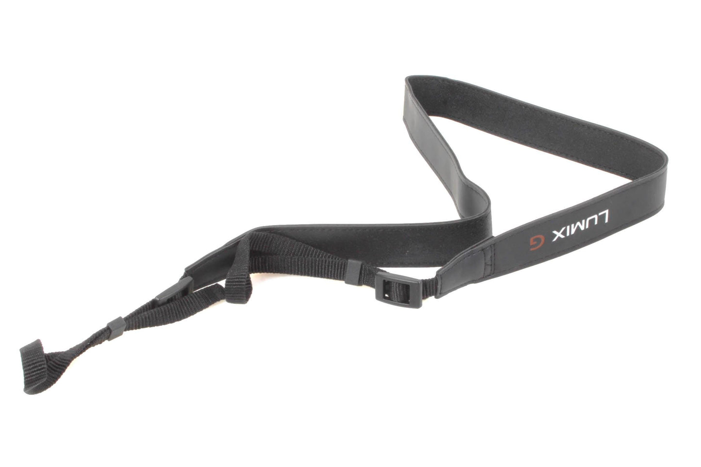 Lumix G Camera Strap