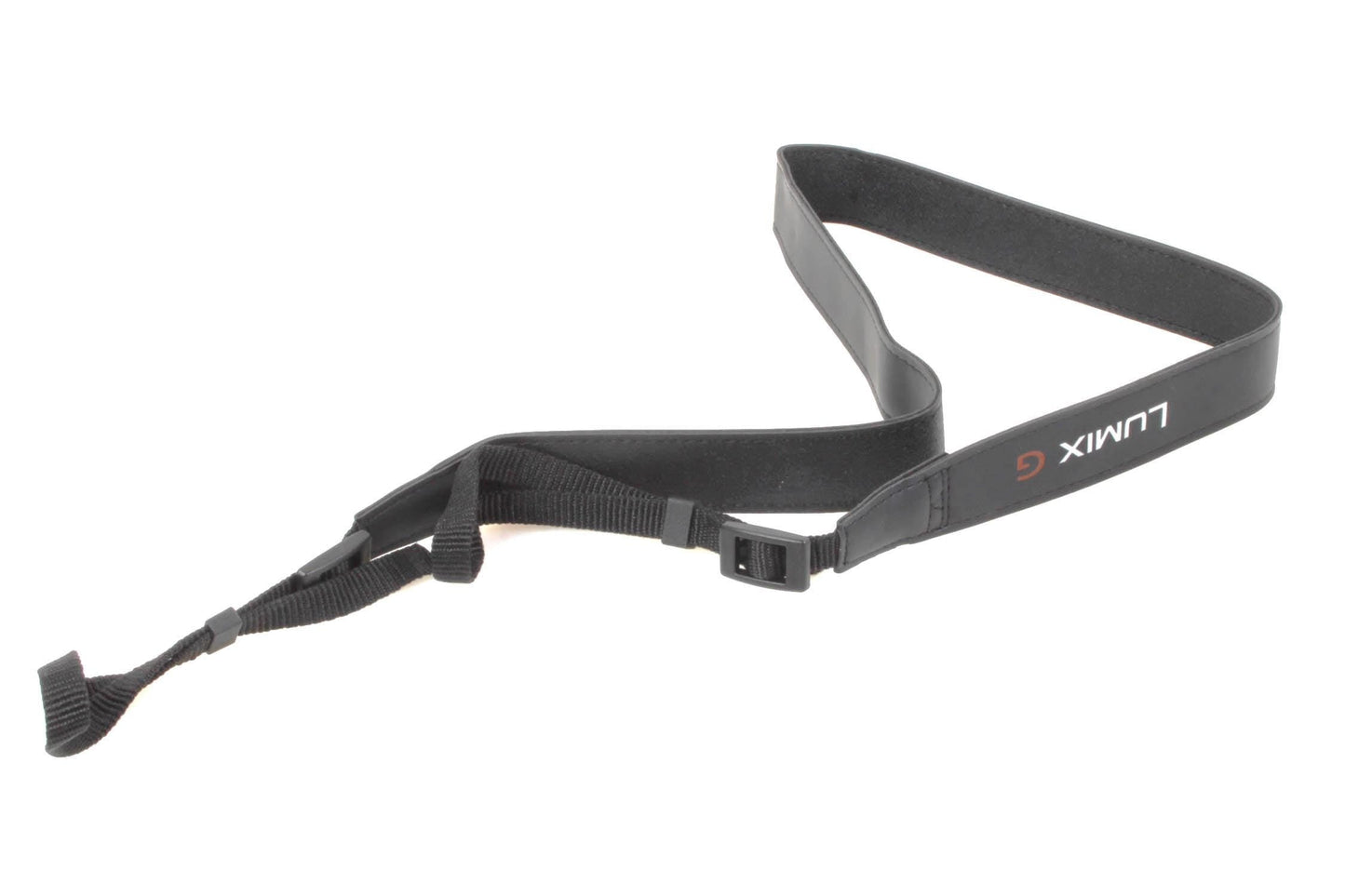 Lumix G Camera Strap