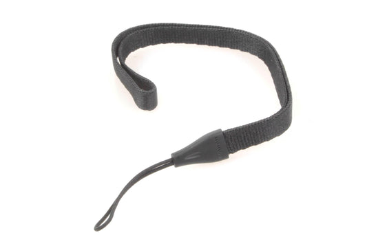 Canon Camera Hand Strap