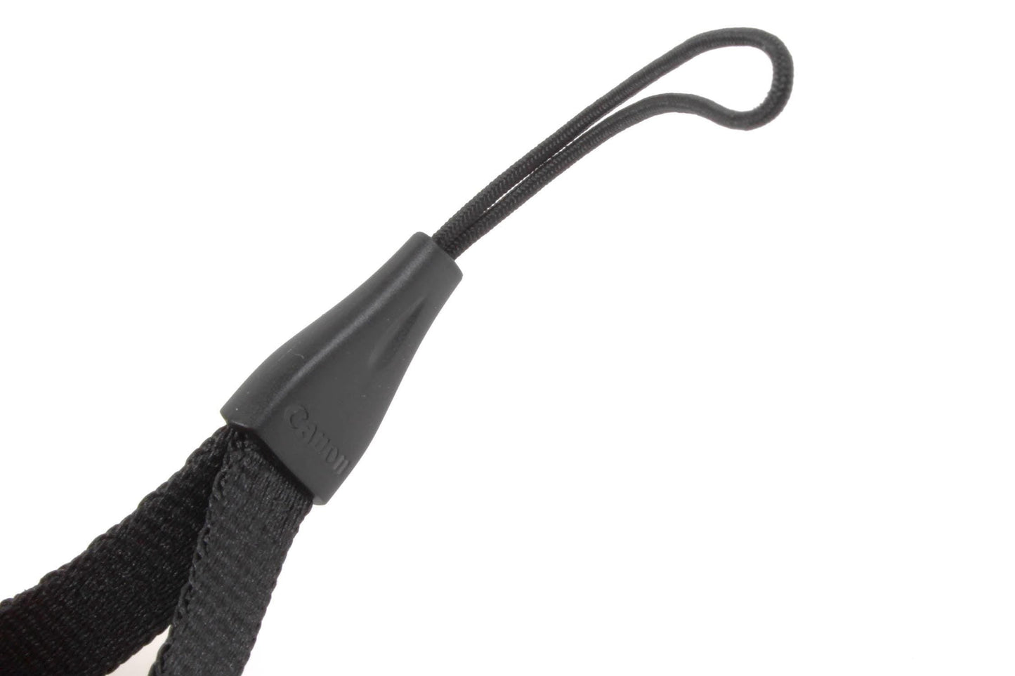 Canon Camera Hand Strap