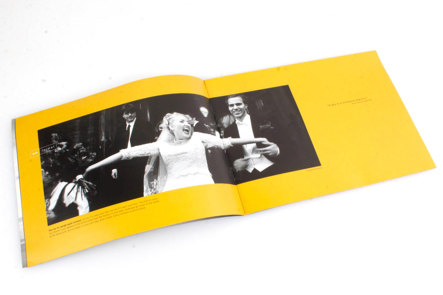 Hasselblad Xpan Guide