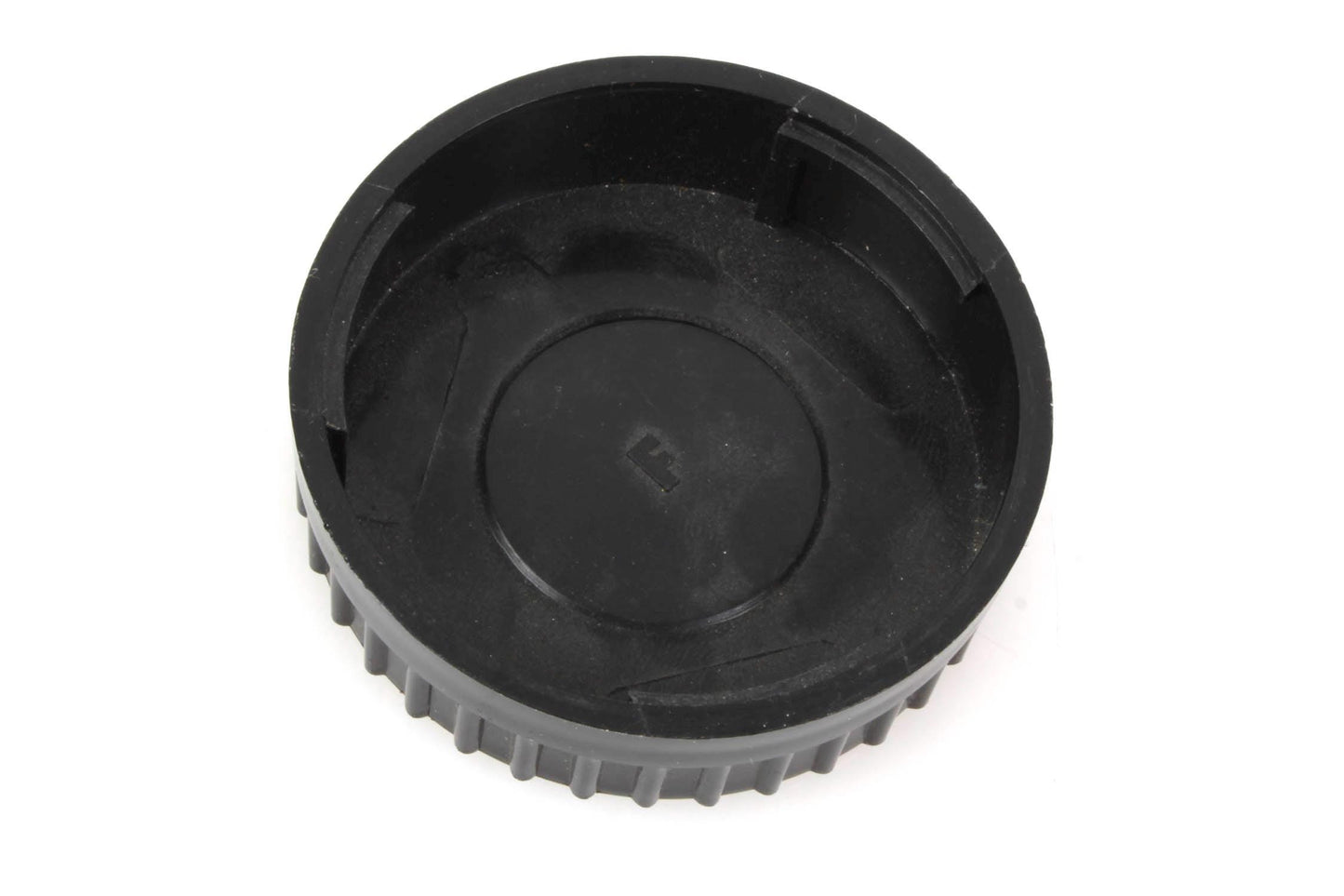 Nikon Nippon Kogaku Rear Lens Cap