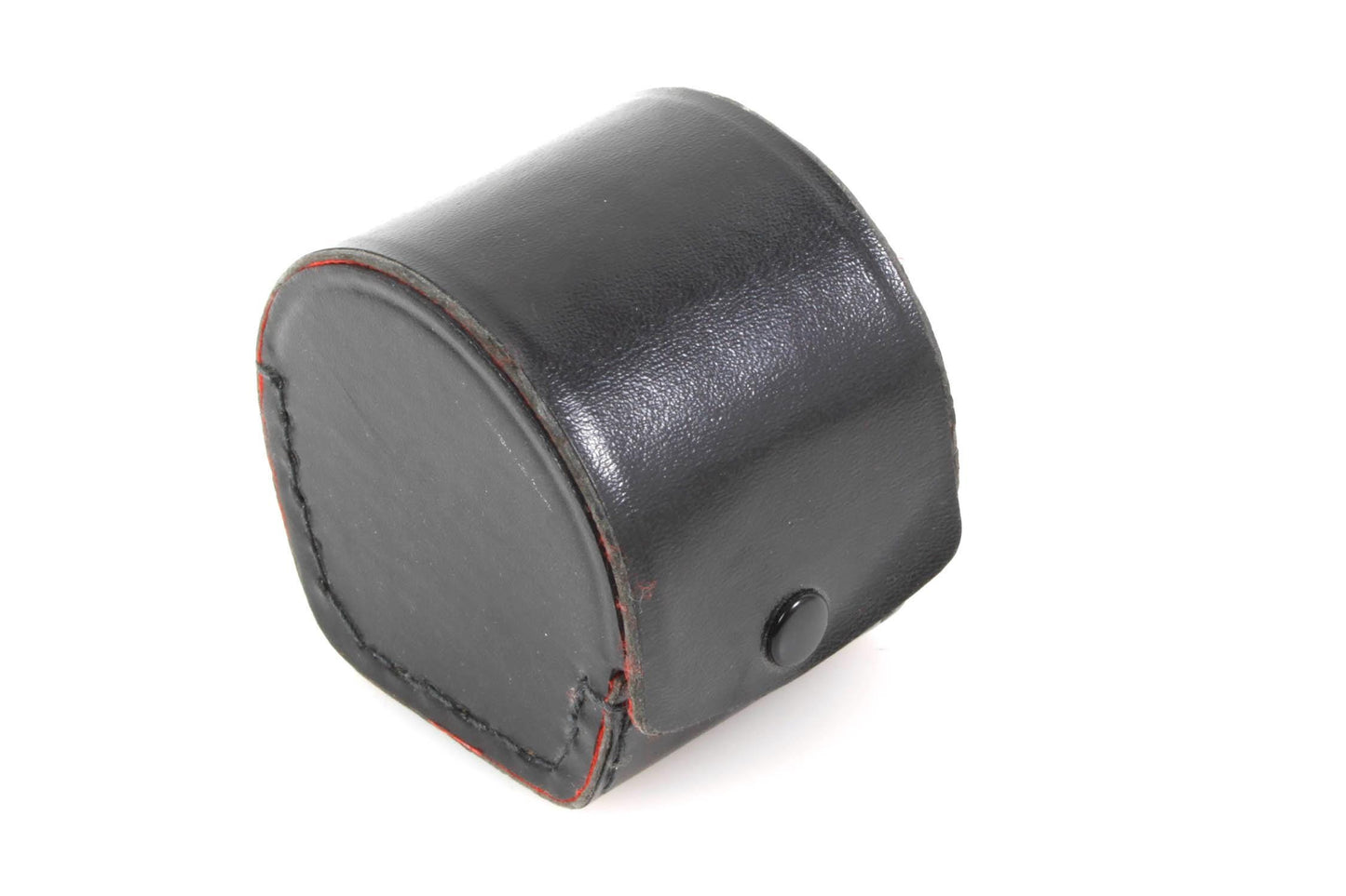 Vivitar 2X Lens Converter w/Case for Minolta
