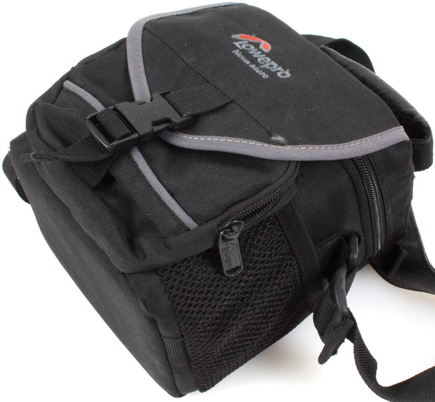 Camera Case for Film or Digital Camera