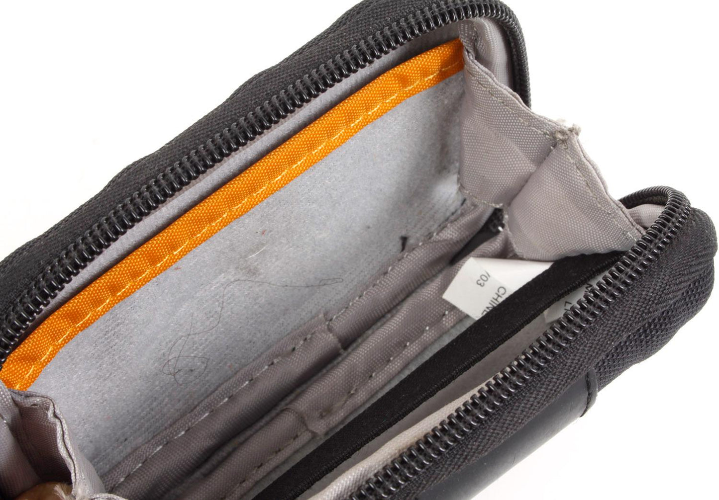 Point and Shoot Digital Camera Case Hard Lowepro
