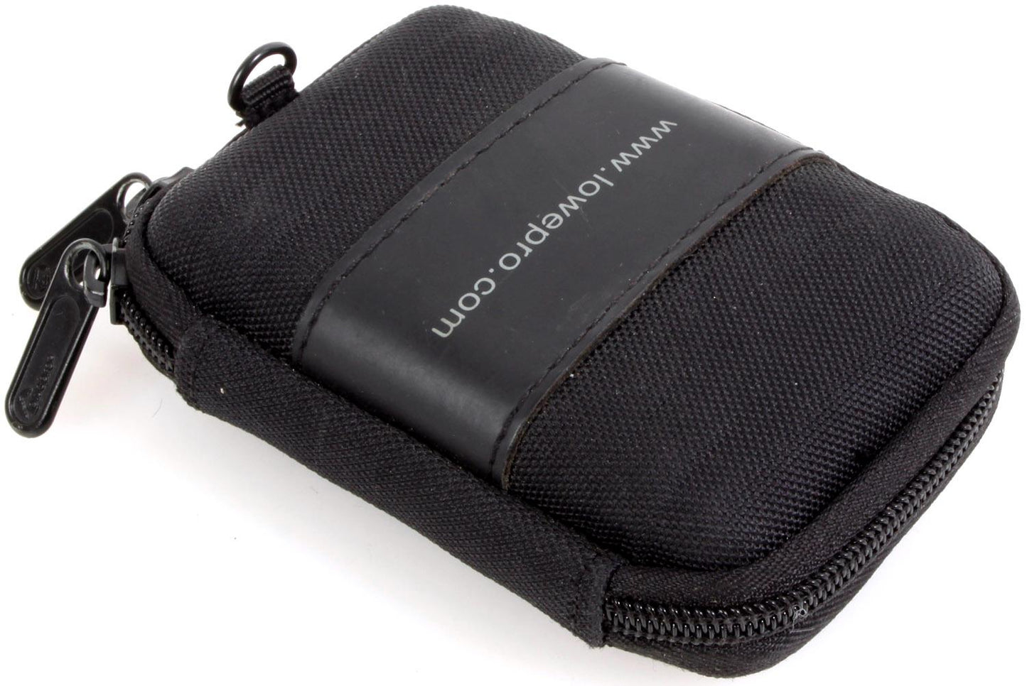 Point and Shoot Digital Camera Case Hard Lowepro