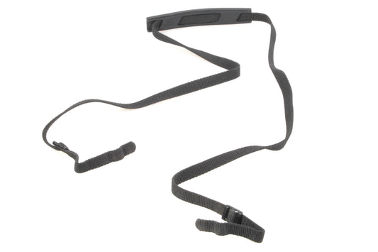 Vintage Minolta Camera Strap