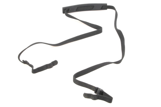 Vintage Minolta Camera Strap