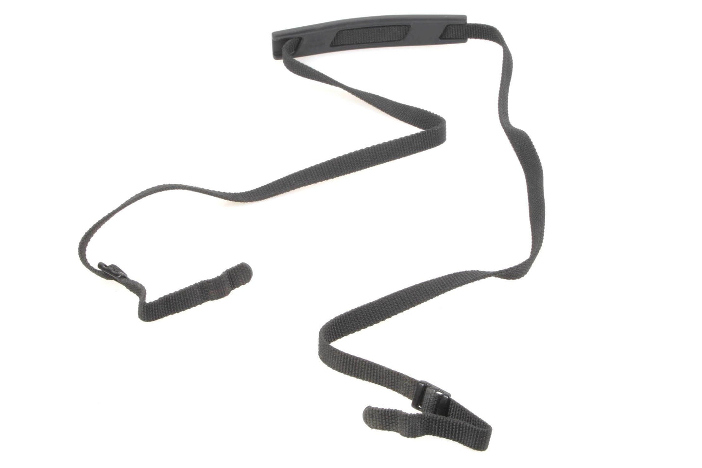 Vintage Minolta Camera Strap