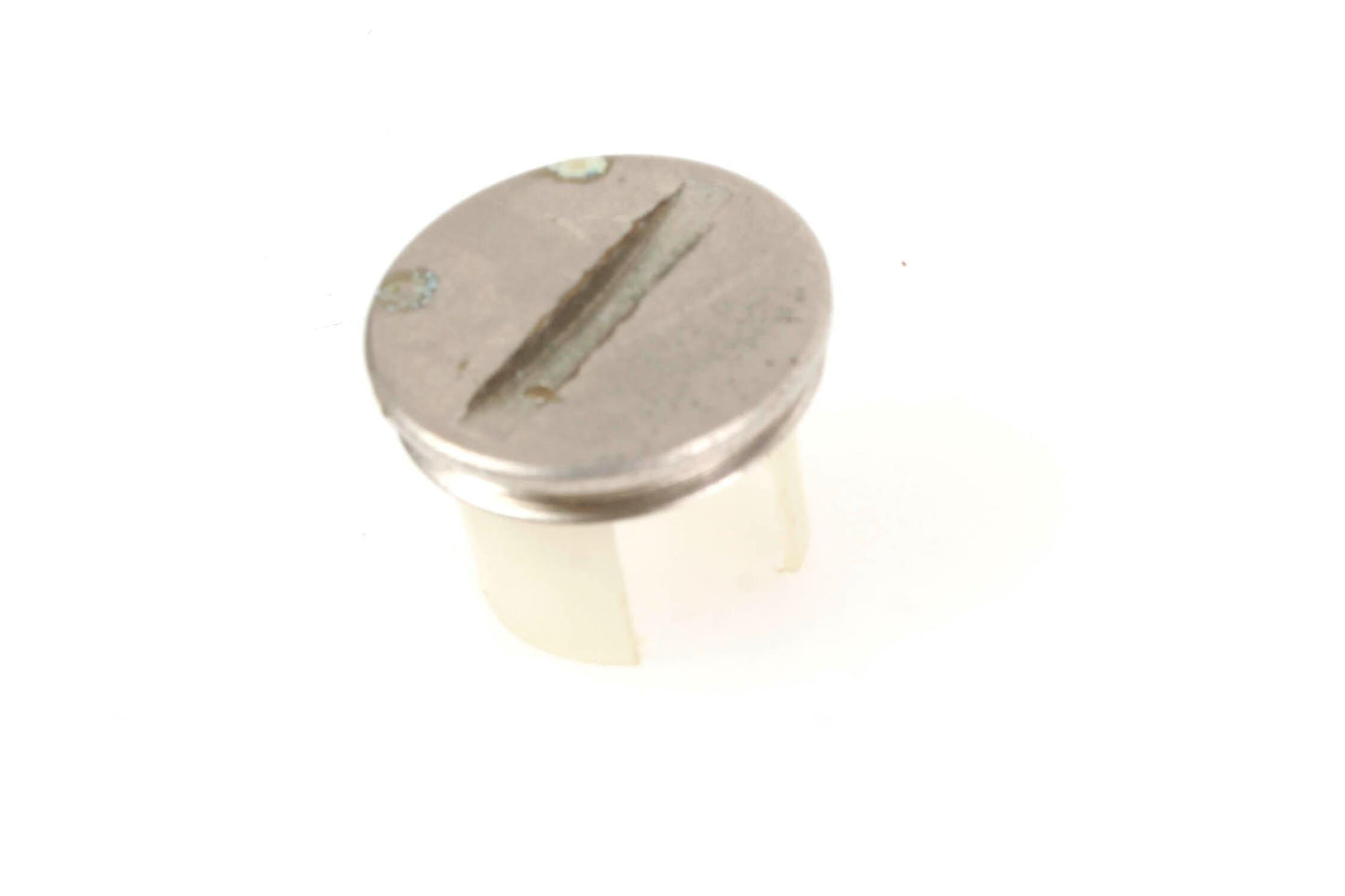 Ricoh KR-10se Battery Cap