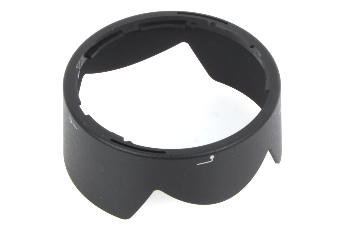 Nikon Lens Hood 18-140