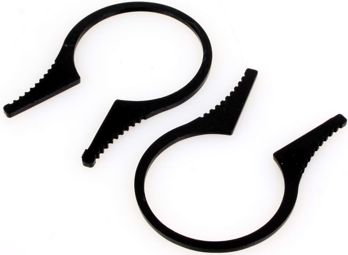 Camera Lenses Filter Wrench Set of 2